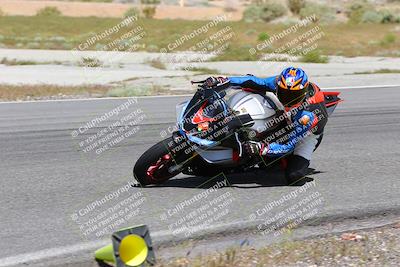 media/Apr-22-2023-TrackXperience (Sat) [[0ce6802930]]/Level 3/session 2 turn 5/